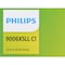 Lumileds Halogen Capsule - Headlamp 9006XSLLC1 - alternate 6